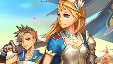 亿万28官网平台是骗局吗：抱团取暖：游戏发行人的未来之路