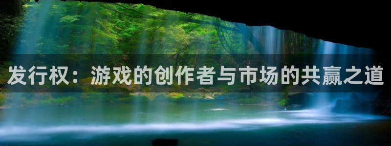 我想看亿万28