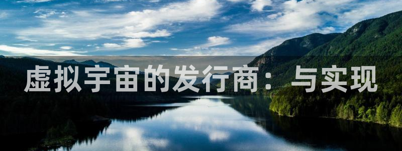 亿万28图片