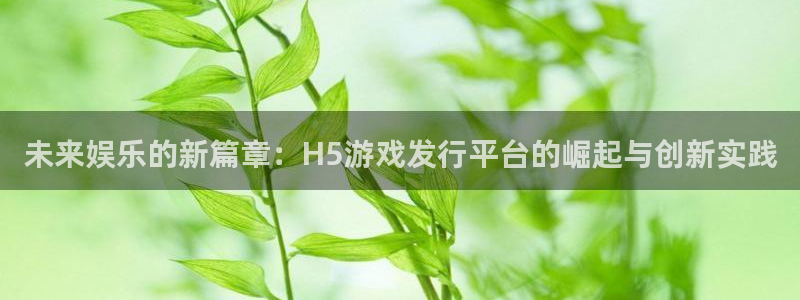 亿万28官网注册地址查询官网