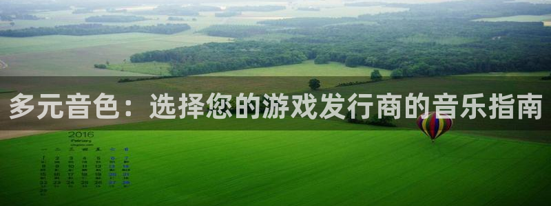 亿万28logo片头米高梅狮子