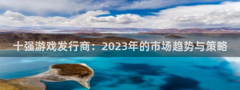 亿万28官网解绑银行卡怎么操作