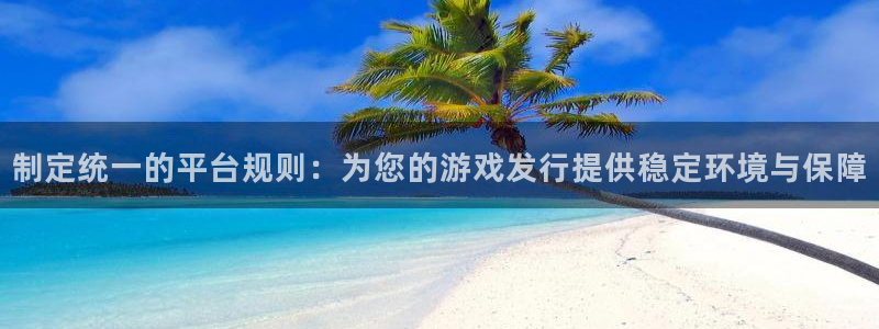 佛山亿万28电子商务