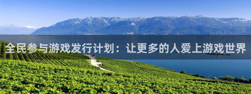 亿万28价格