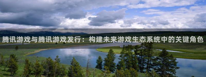 深圳亿万28电商