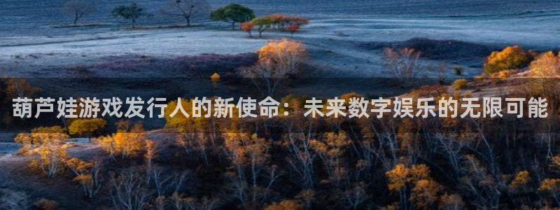 亿万28官网注册平台官网登录