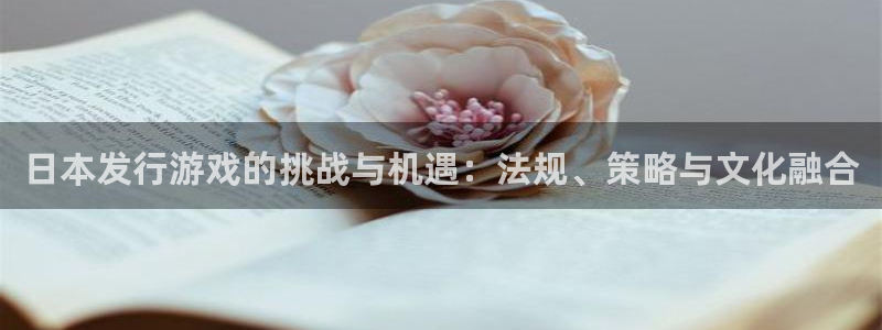 亿万28官网挂机项目怎么样可靠吗